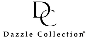 Dazzle Collection uk